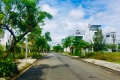 Bán Lô Biệt thự 216m2 tại khu Fpt City